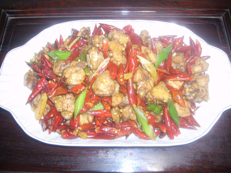 https://i3i620.meishichina.com/attachment/recipe/2013/09/26/20130926225047538104746.jpg?x-oss-process=style/p800的做法