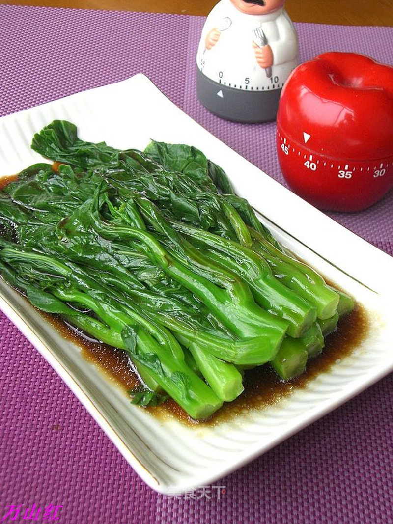https://i3i620.meishichina.com/attachment/recipe/2013/09/27/20130927152930328445564.jpg?x-oss-process=style/p800的做法