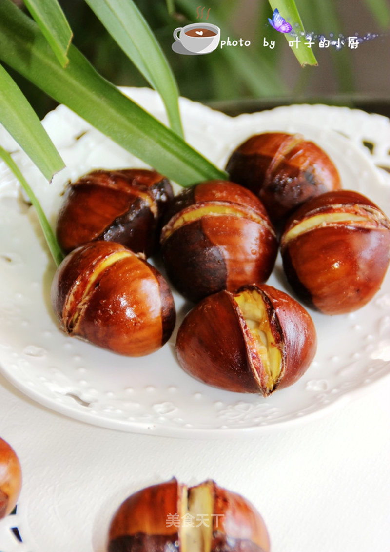 https://i3i620.meishichina.com/attachment/recipe/2013/09/29/20130929101444664476793.jpg?x-oss-process=style/p800的做法