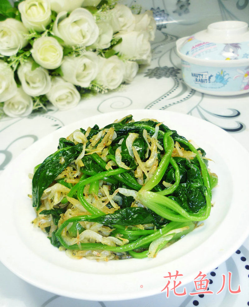 https://i3i620.meishichina.com/attachment/recipe/2013/09/29/20130929152530917574039.jpg?x-oss-process=style/p800的做法