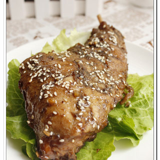 https://i3i620.meishichina.com/attachment/recipe/2013/09/30/20130930104623857241043.jpg?x-oss-process=style/p800的做法