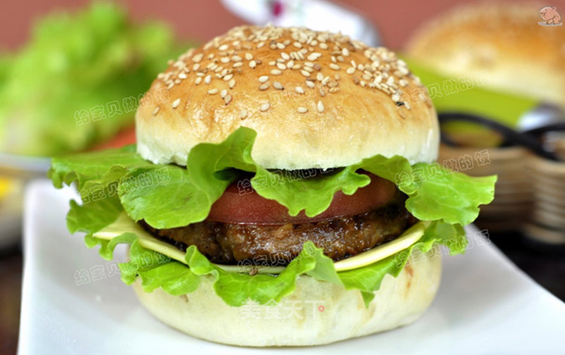 https://i3i620.meishichina.com/attachment/recipe/2013/09/30/20130930160705289829916.jpg?x-oss-process=style/p800的做法
