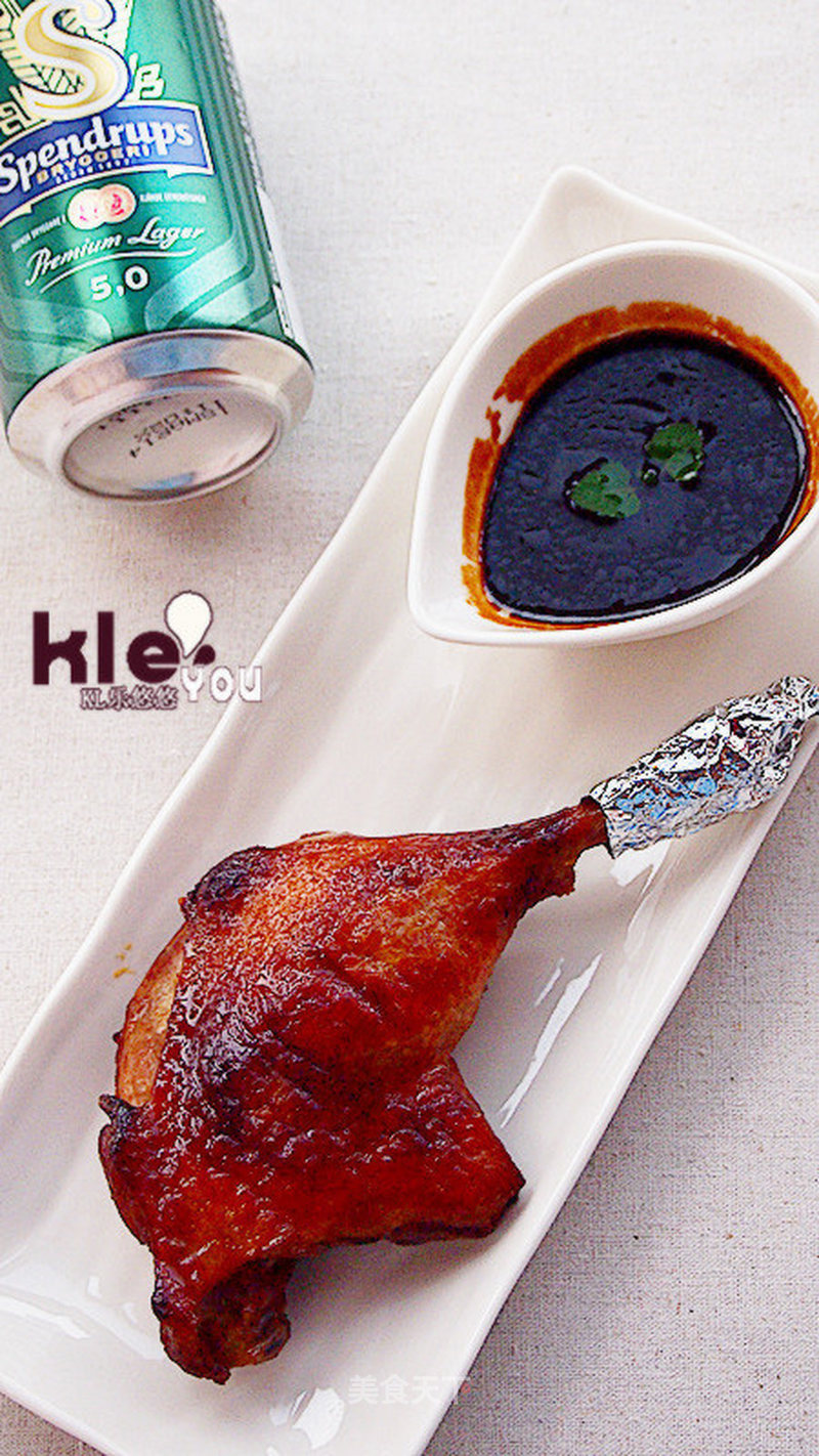 https://i3i620.meishichina.com/attachment/recipe/2013/09/30/20130930164715628336926.jpg?x-oss-process=style/p800的做法