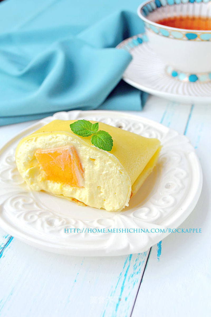 https://i3i620.meishichina.com/attachment/recipe/2013/10/01/20131001093128319340603.jpg?x-oss-process=style/p800的做法