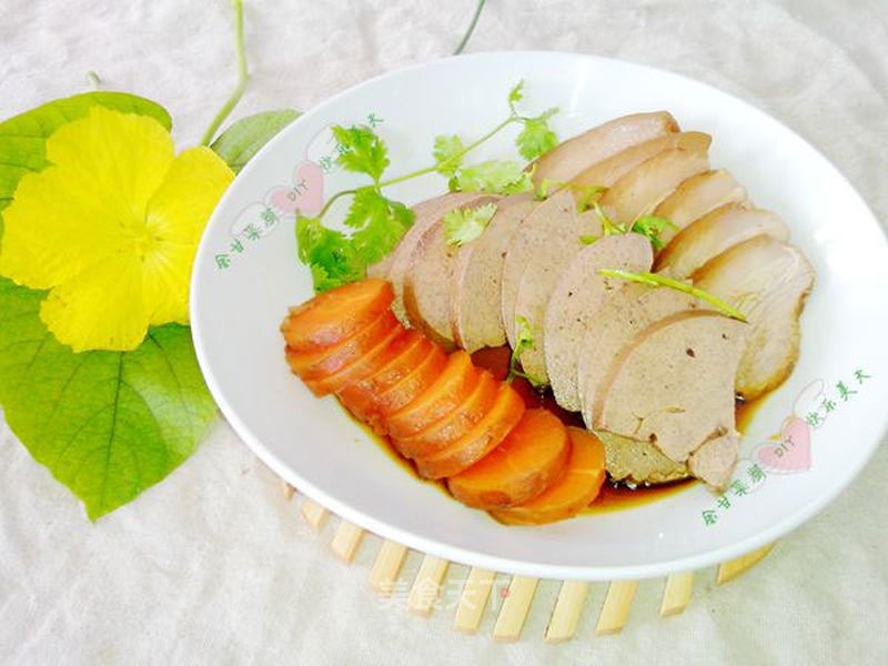 https://i3i620.meishichina.com/attachment/recipe/2013/10/01/20131001205643917566376.jpg?x-oss-process=style/p800的做法