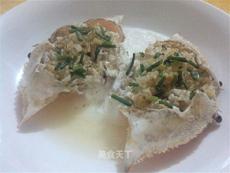 https://i3i620.meishichina.com/attachment/recipe/2013/10/02/2013100220220451147663.jpg?x-oss-process=style/p800的做法