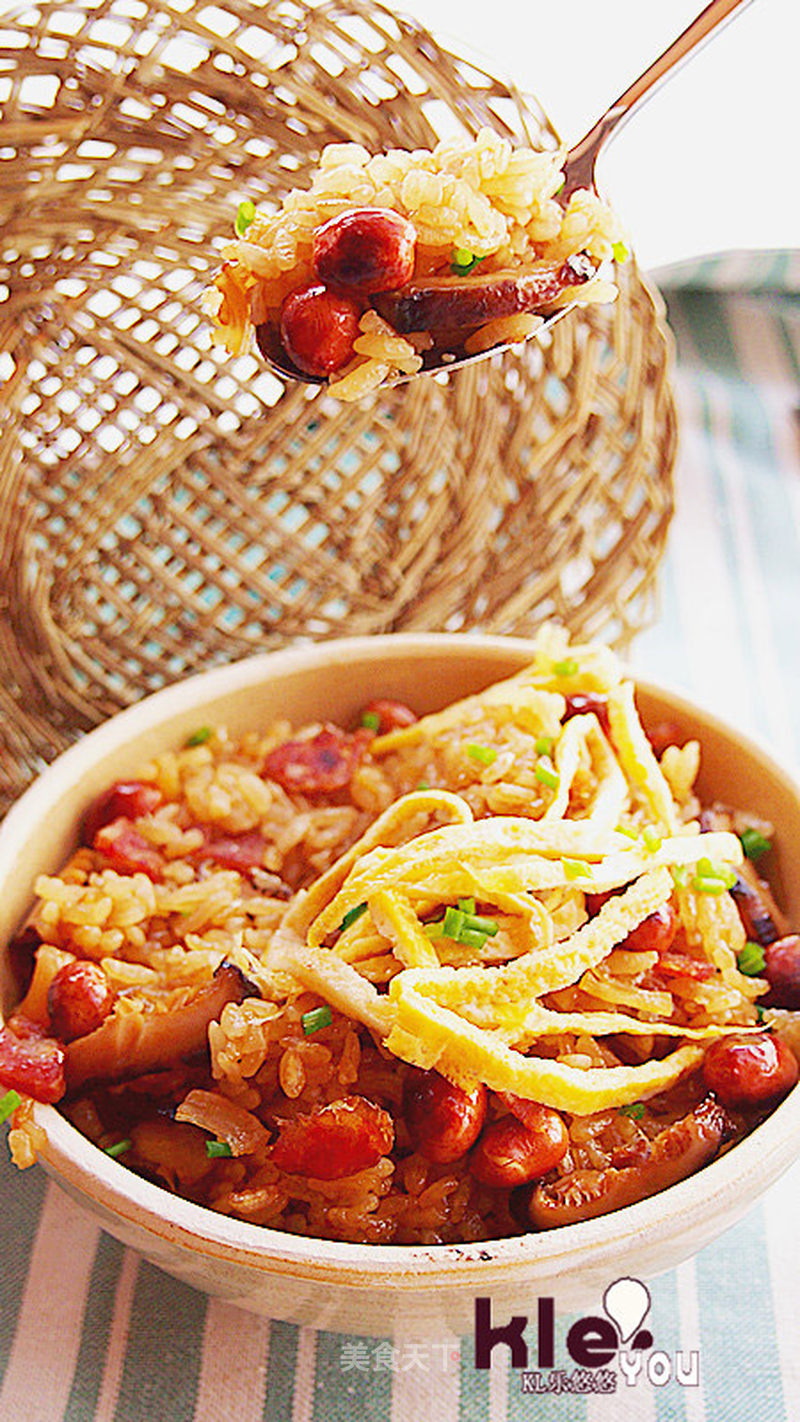 https://i3i620.meishichina.com/attachment/recipe/2013/10/03/20131003093000405129014.jpg?x-oss-process=style/p800的做法