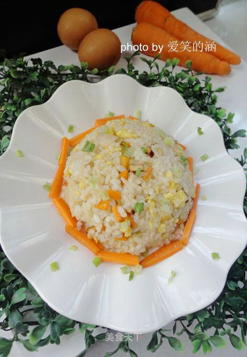 https://i3i620.meishichina.com/attachment/recipe/2013/10/03/20131003150054511369960.jpg?x-oss-process=style/p800的做法