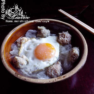https://i3i620.meishichina.com/attachment/recipe/2013/10/03/20131003202927334257304.jpg?x-oss-process=style/p800的做法