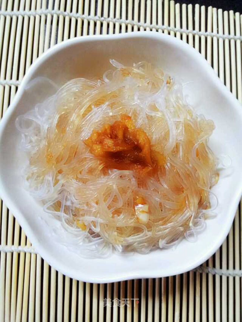 https://i3i620.meishichina.com/attachment/recipe/2013/10/05/20131005082743651859062.jpg?x-oss-process=style/p800的做法