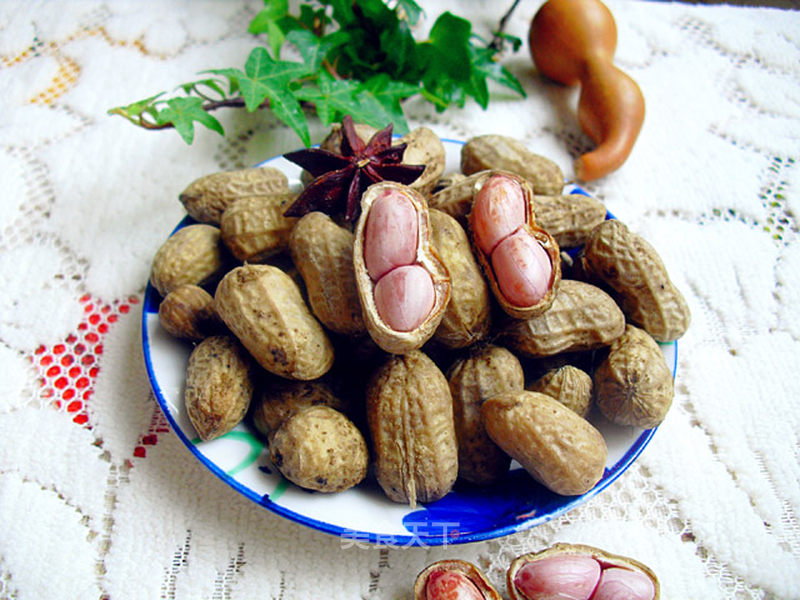 https://i3i620.meishichina.com/attachment/recipe/2013/10/05/20131005083103552848844.jpg?x-oss-process=style/p800的做法