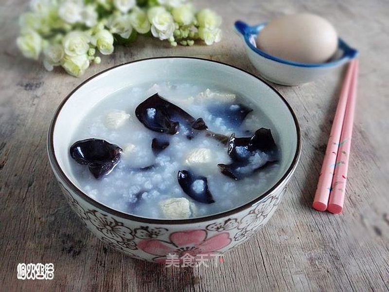 https://i3i620.meishichina.com/attachment/recipe/2013/10/05/20131005205850270026269.jpg?x-oss-process=style/p800的做法