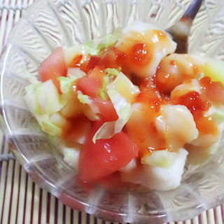 https://i3i620.meishichina.com/attachment/recipe/2013/10/05/20131005210219556273552.jpg?x-oss-process=style/p800的做法