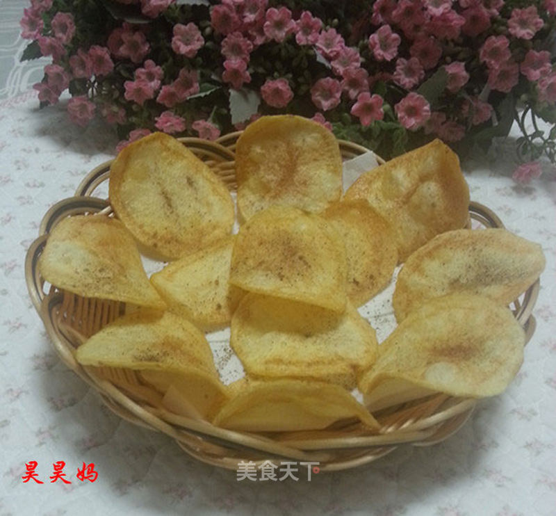 https://i3i620.meishichina.com/attachment/recipe/2013/10/07/2013100709291270190422.jpg?x-oss-process=style/p800的做法