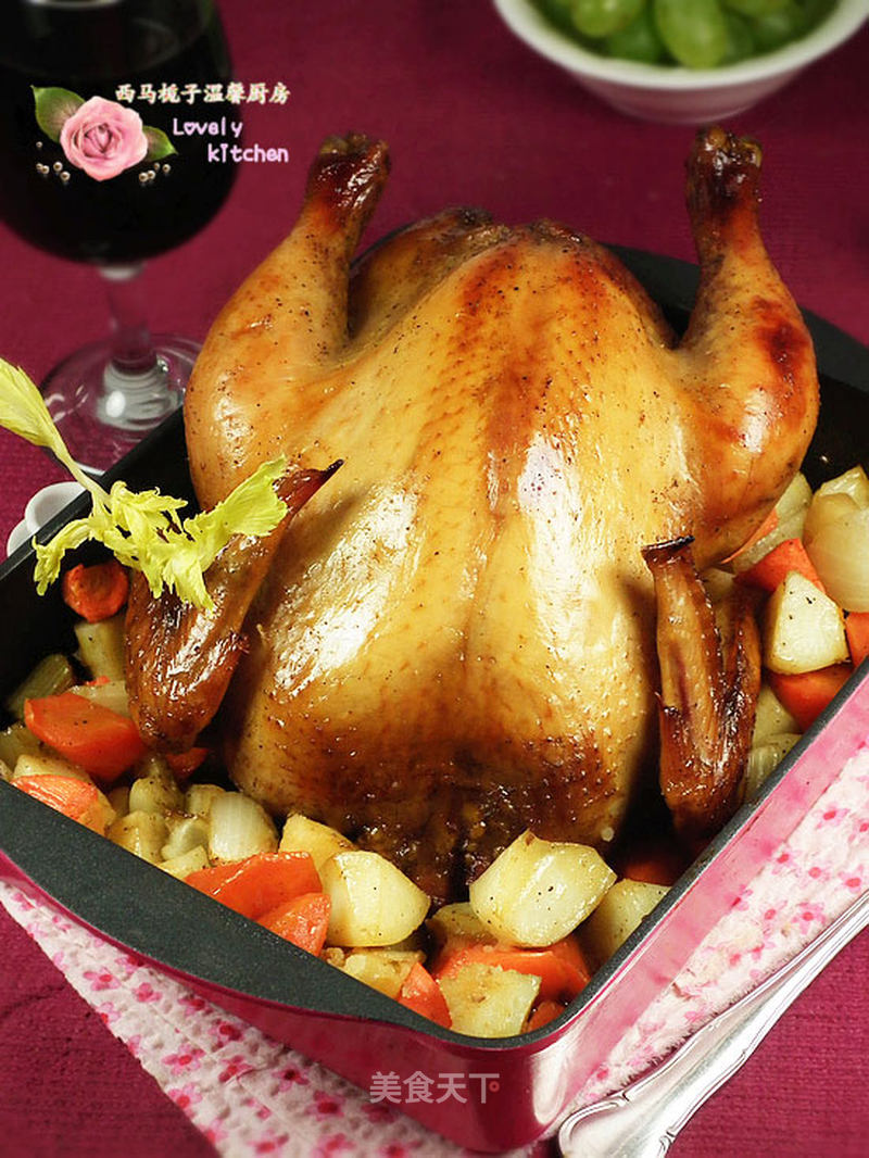 https://i3i620.meishichina.com/attachment/recipe/2013/10/07/20131007175410495512819.jpg?x-oss-process=style/p800的做法