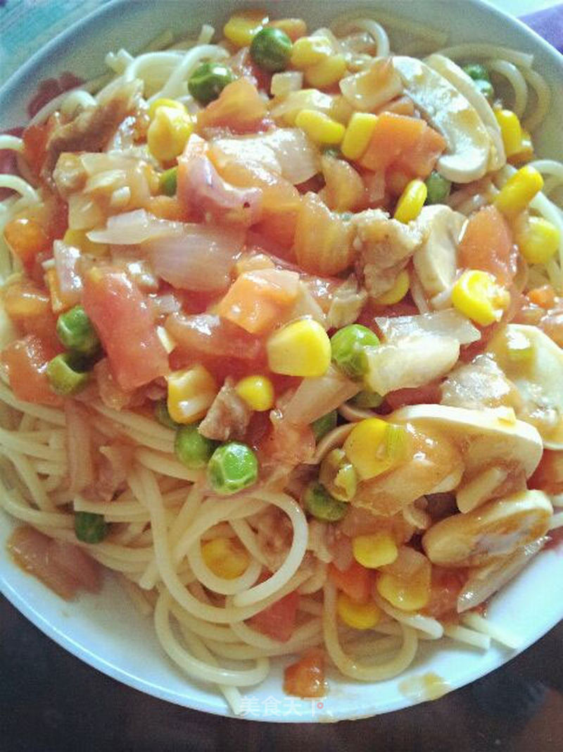 https://i3i620.meishichina.com/attachment/recipe/2013/10/07/20131007180817554656977.jpg?x-oss-process=style/p800的做法