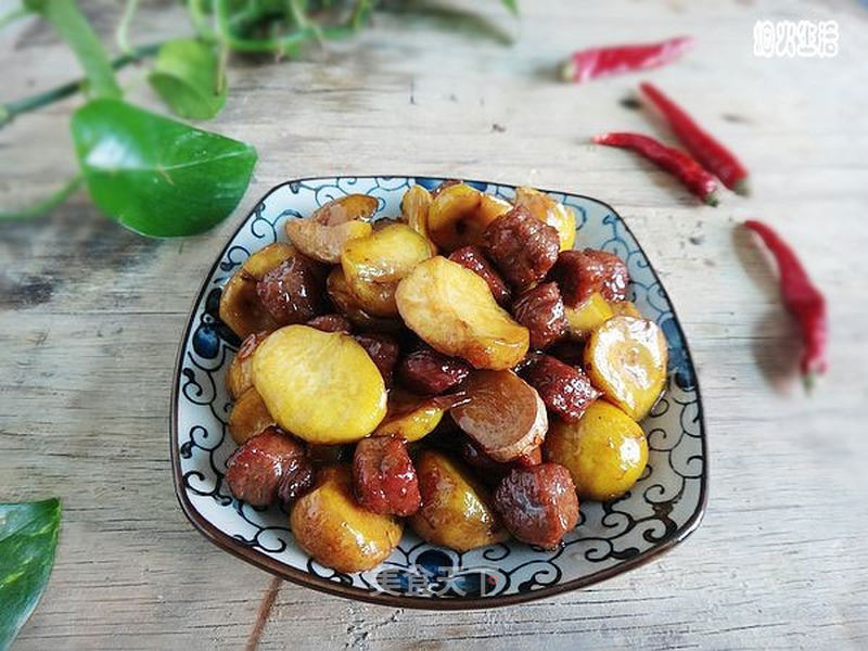 https://i3i620.meishichina.com/attachment/recipe/2013/10/07/20131007220249596245334.jpg?x-oss-process=style/p800的做法