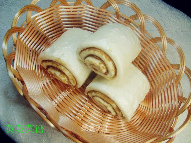https://i3i620.meishichina.com/attachment/recipe/2013/10/08/20131008095600758749838.jpg?x-oss-process=style/p800的做法