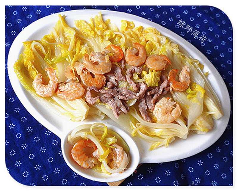 https://i3i620.meishichina.com/attachment/recipe/2013/10/09/20131009112534677020188.jpg?x-oss-process=style/p800的做法