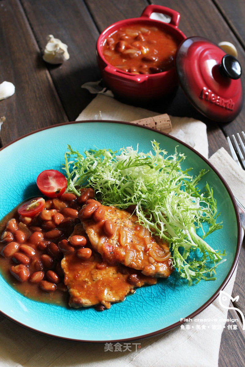 https://i3i620.meishichina.com/attachment/recipe/2013/10/09/20131009193413968586650.jpg?x-oss-process=style/p800的做法