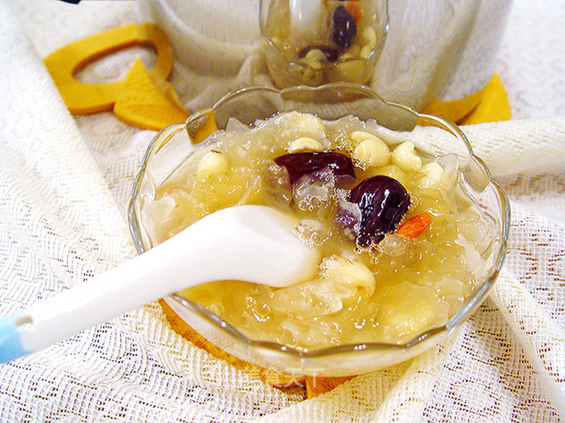 https://i3i620.meishichina.com/attachment/recipe/2013/10/10/20131010094611745810338.jpg?x-oss-process=style/p800的做法