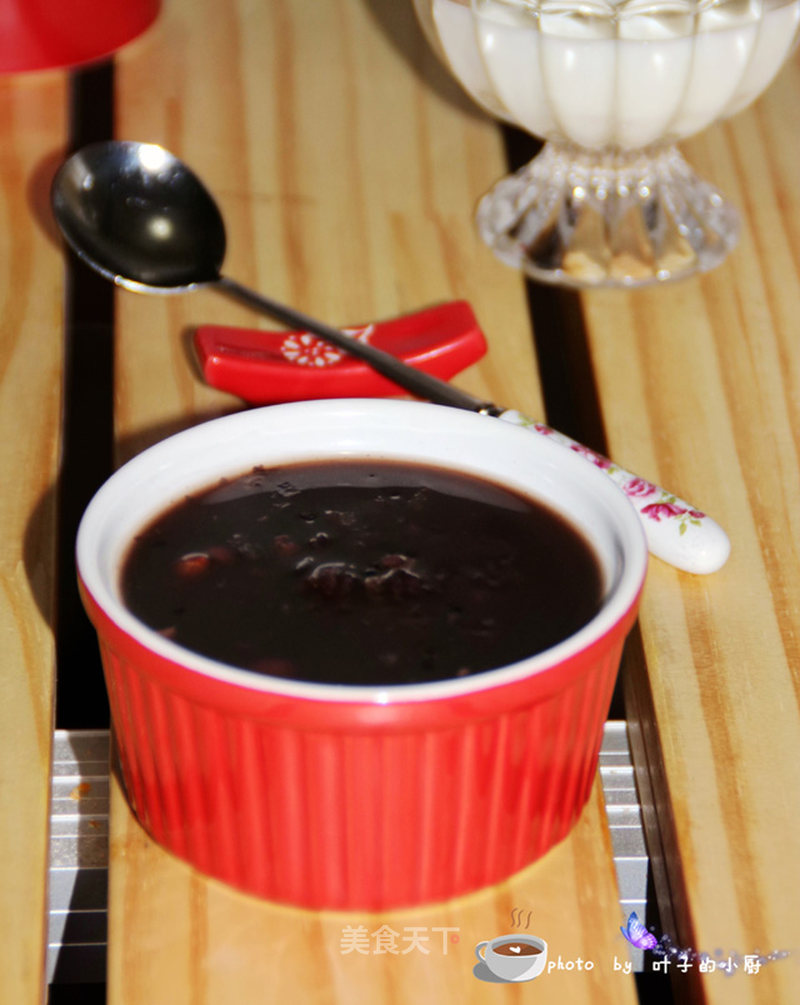 https://i3i620.meishichina.com/attachment/recipe/2013/10/10/20131010103436850592906.jpg?x-oss-process=style/p800的做法