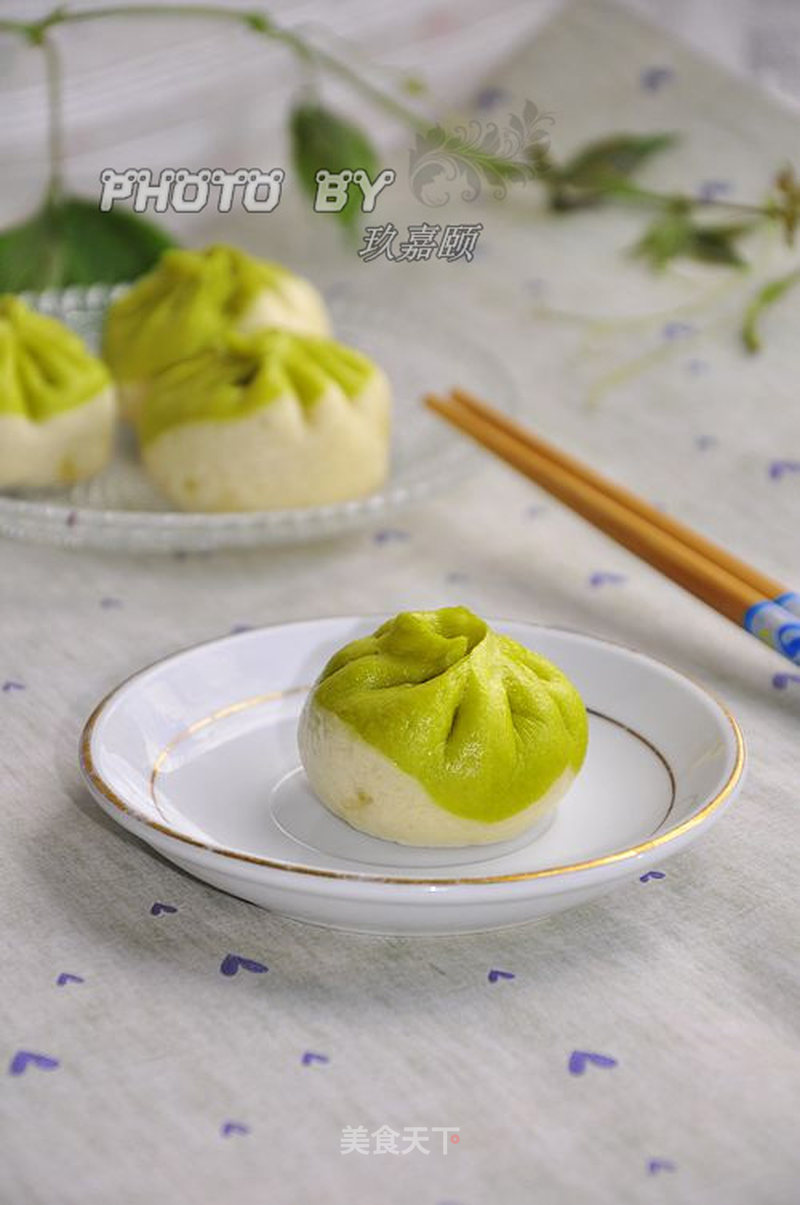 https://i3i620.meishichina.com/attachment/recipe/2013/10/10/20131010112959734626817.jpg?x-oss-process=style/p800的做法