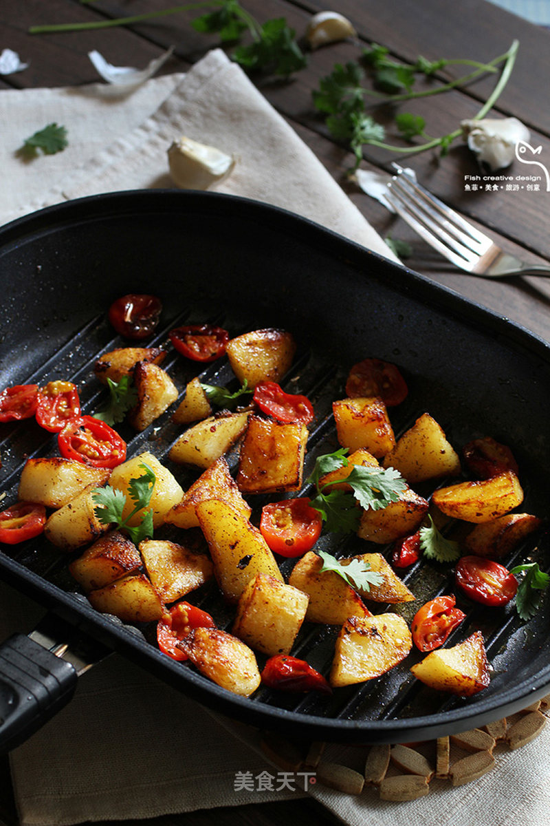 https://i3i620.meishichina.com/attachment/recipe/2013/10/10/20131010145440690097739.jpg?x-oss-process=style/p800的做法