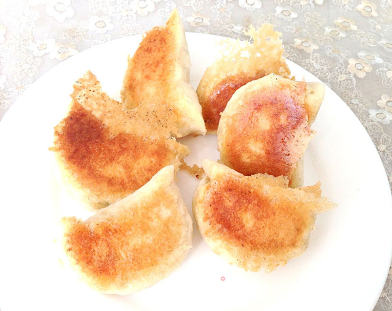 https://i3i620.meishichina.com/attachment/recipe/2013/10/10/20131010145728904902133.jpg?x-oss-process=style/p800的做法