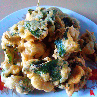 https://i3i620.meishichina.com/attachment/recipe/2013/10/10/20131010145945151393910.jpg?x-oss-process=style/p800的做法