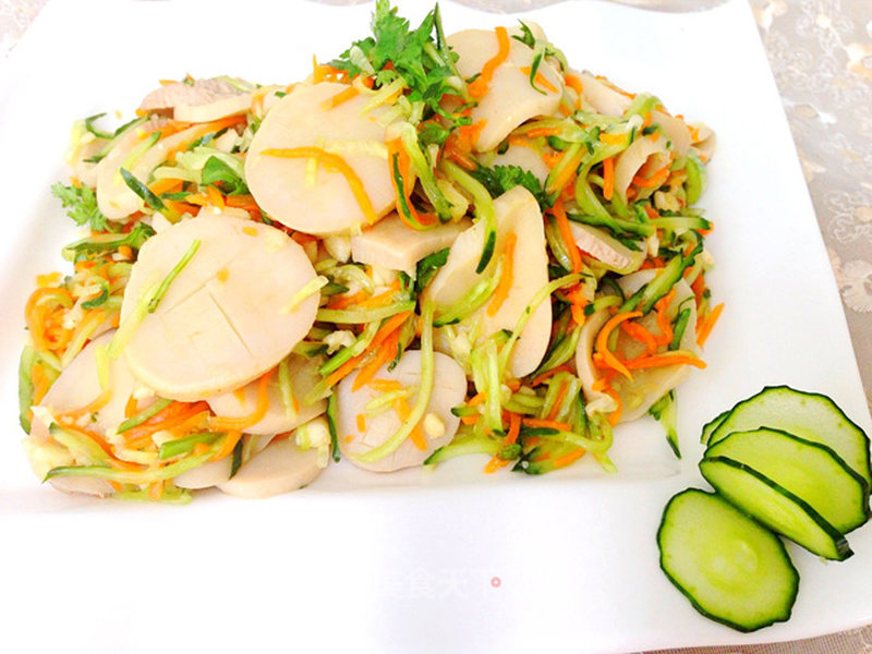 https://i3i620.meishichina.com/attachment/recipe/2013/10/10/2013101015071765265947.jpg?x-oss-process=style/p800的做法
