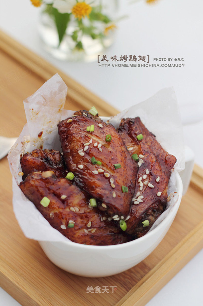 https://i3i620.meishichina.com/attachment/recipe/2013/10/10/20131010155106207030162.jpg?x-oss-process=style/p800的做法