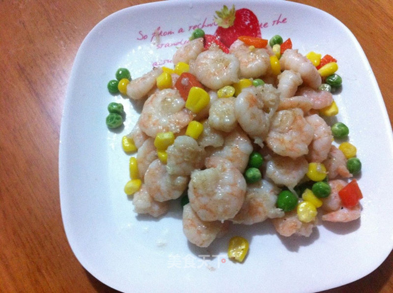 https://i3i620.meishichina.com/attachment/recipe/2013/10/10/20131010161139965413078.jpg?x-oss-process=style/p800的做法