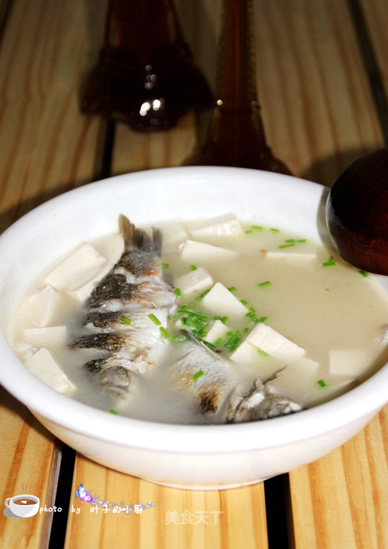 https://i3i620.meishichina.com/attachment/recipe/2013/10/10/20131010180411635616550.jpg?x-oss-process=style/p800的做法