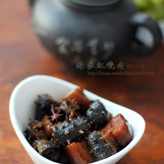 https://i3i620.meishichina.com/attachment/recipe/2013/10/10/20131010205057304255088.jpg?x-oss-process=style/p800的做法