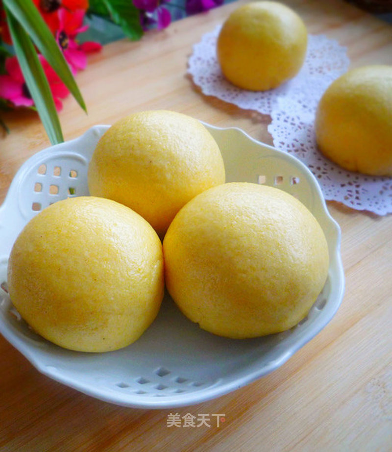 https://i3i620.meishichina.com/attachment/recipe/2013/10/11/20131011104824563554724.jpg?x-oss-process=style/p800的做法