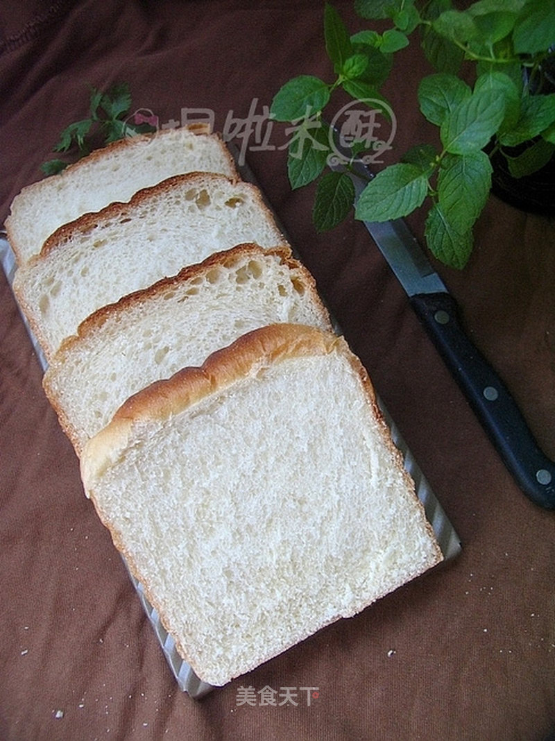 https://i3i620.meishichina.com/attachment/recipe/2013/10/11/20131011105019268220631.jpg?x-oss-process=style/p800的做法