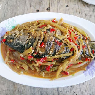 https://i3i620.meishichina.com/attachment/recipe/2013/10/11/20131011215010180115428.jpg?x-oss-process=style/p800的做法