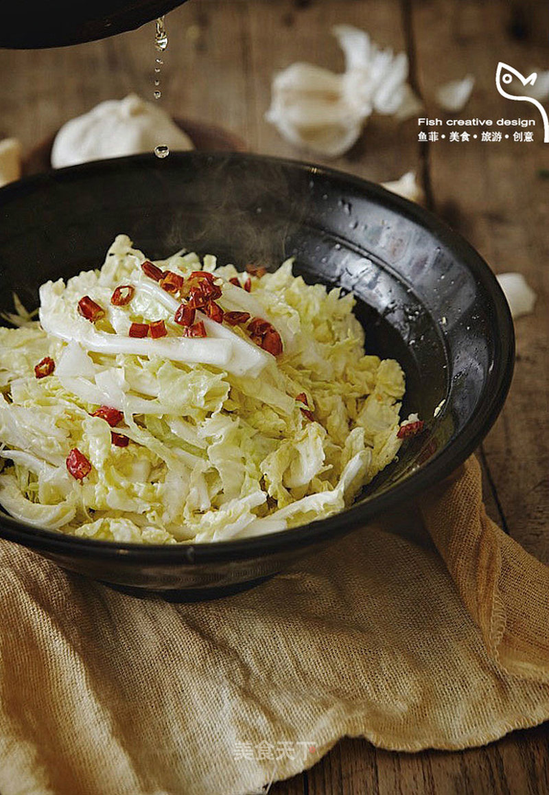 https://i3i620.meishichina.com/attachment/recipe/2013/10/12/20131012102011298563545.jpg?x-oss-process=style/p800的做法