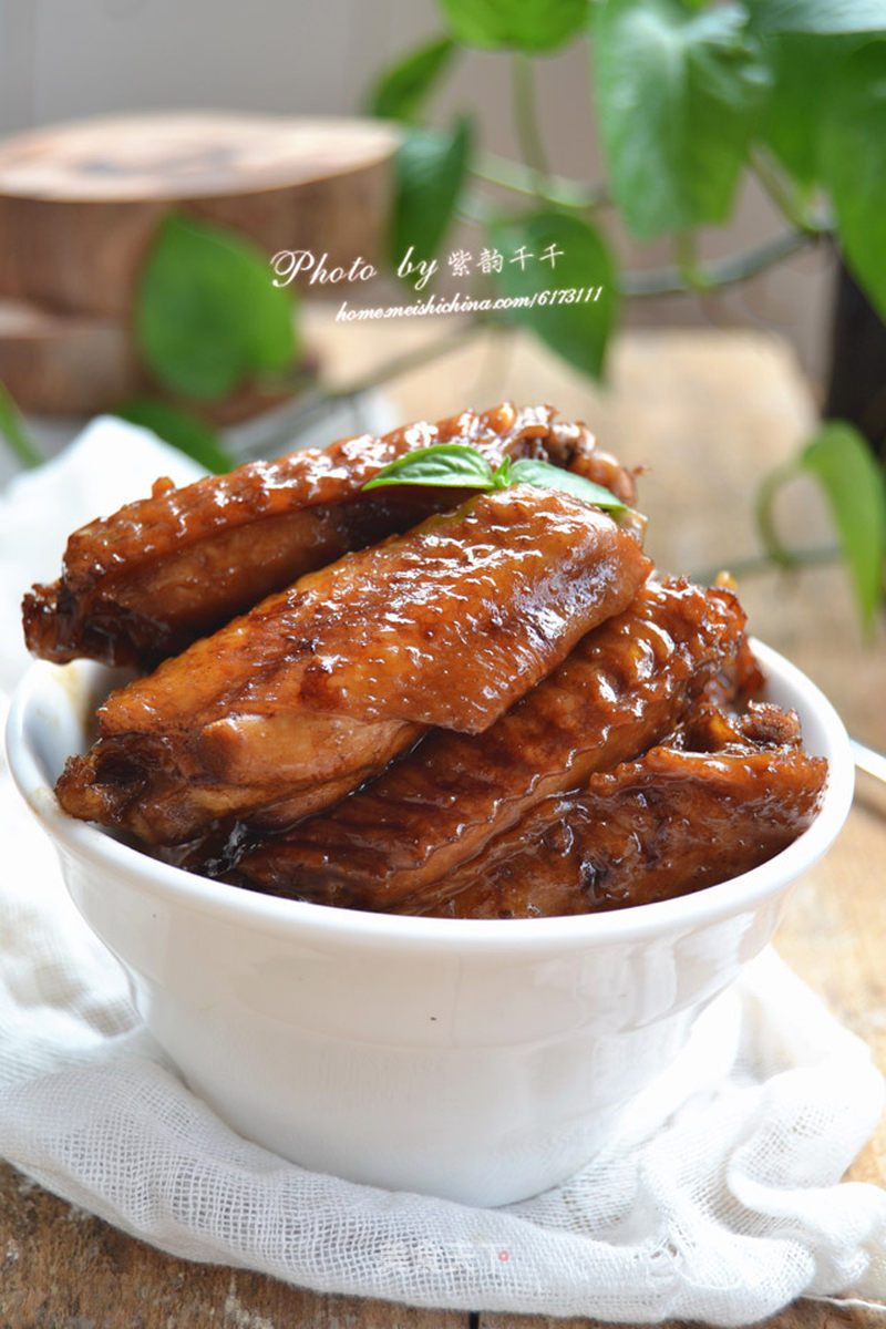 https://i3i620.meishichina.com/attachment/recipe/2013/10/13/20131013100115171319679.jpg?x-oss-process=style/p800的做法