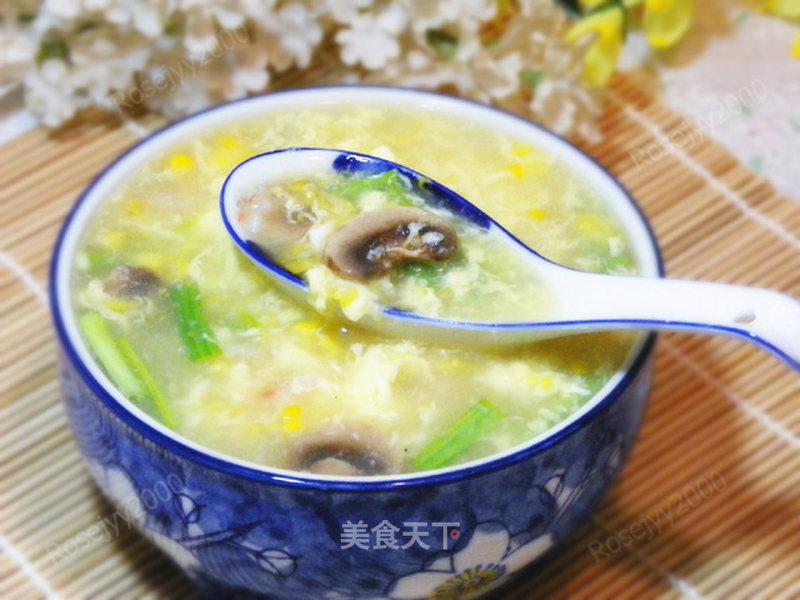 https://i3i620.meishichina.com/attachment/recipe/2013/10/14/20131014104603537272370.jpg?x-oss-process=style/p800的做法