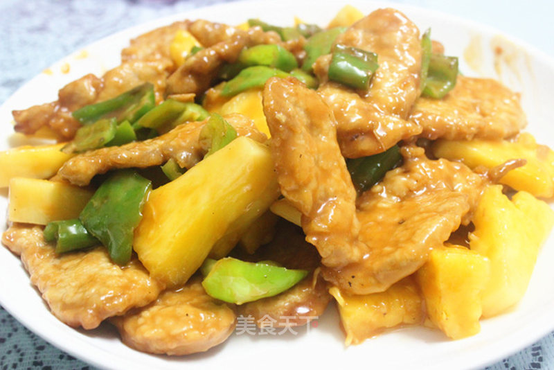https://i3i620.meishichina.com/attachment/recipe/2013/10/14/20131014104741629910298.jpg?x-oss-process=style/p800的做法