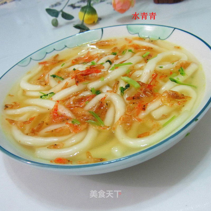 https://i3i620.meishichina.com/attachment/recipe/2013/10/14/20131014112616684133887.jpg?x-oss-process=style/p800的做法