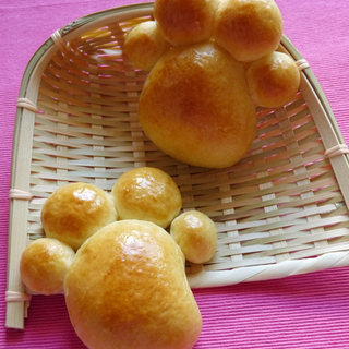 https://i3i620.meishichina.com/attachment/recipe/2013/10/14/2013101413154473107315.jpg?x-oss-process=style/p800的做法