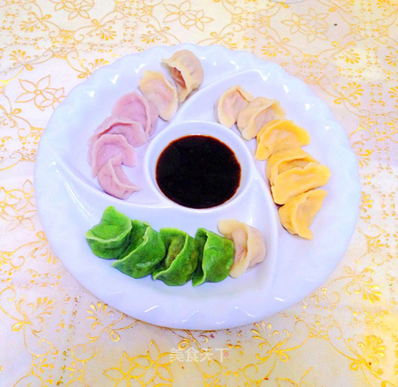 https://i3i620.meishichina.com/attachment/recipe/2013/10/14/20131014173601806537887.jpg?x-oss-process=style/p800的做法
