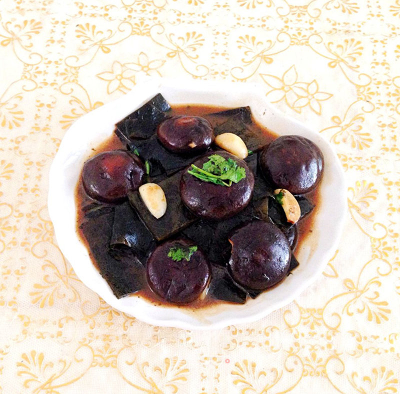 https://i3i620.meishichina.com/attachment/recipe/2013/10/15/20131015101547792476368.jpg?x-oss-process=style/p800的做法