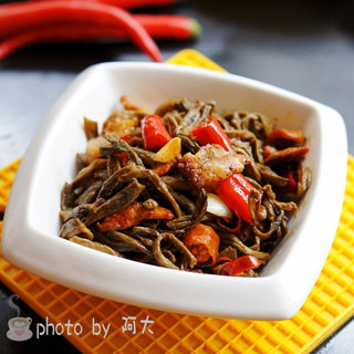 https://i3i620.meishichina.com/attachment/recipe/2013/10/15/20131015130150170131697.jpg?x-oss-process=style/p800的做法
