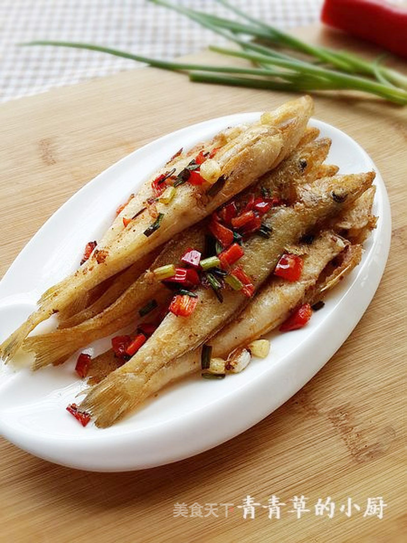 https://i3i620.meishichina.com/attachment/recipe/2013/10/16/20131016104810368796025.jpg?x-oss-process=style/p800的做法