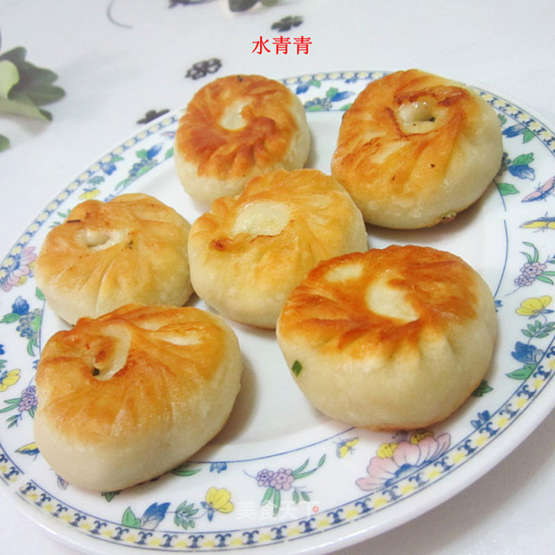 https://i3i620.meishichina.com/attachment/recipe/2013/10/16/20131016144839384479999.jpg?x-oss-process=style/p800的做法