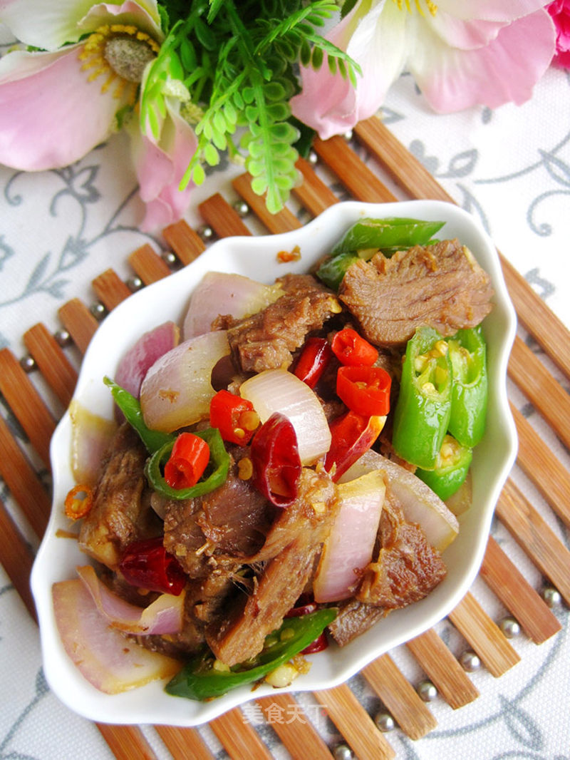 https://i3i620.meishichina.com/attachment/recipe/2013/10/16/20131016155002429024130.jpg?x-oss-process=style/p800的做法